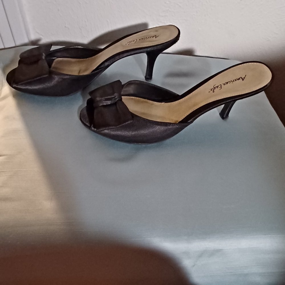 Shoe Bundle - Picture 6 of 8